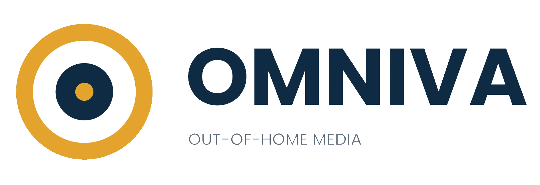 Omniva